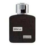 Lattafa Ramz Silver Parfemska voda 100ml