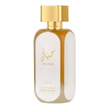 Lattafa Hayaati Gold Elixir Parfemska voda 100ml
