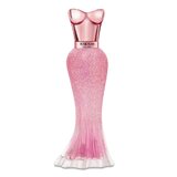 Paris Hilton Rose Rush Parfemska voda - Tester 100ml