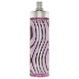 Paris Hilton Paris Hilton Parfemska voda - Tester 100ml