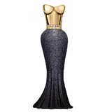 Paris Hilton Luxe Rush Parfemska voda 100ml