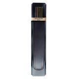 Paris Hilton Gold Rush Man Toaletna voda 100ml