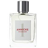 EIGHT & BOB Annicke 1 Parfemska voda 100ml