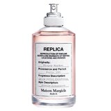 Maison Margiela Replica Flower Market Toaletna voda 100ml