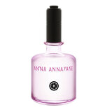 Annayake An'na Annayake Parfemska voda 100ml