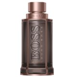 Hugo Boss The Scent Le Parfum For Him Parfemska voda 50ml