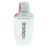 Hugo Boss Hugo Reversed Eau De Toilette Toaletna voda
