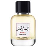 Karl Lagerfeld Karl Rome Divino Amore Parfemska voda 60ml
