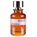 Maison Tahite Cafe Gourmand Parfemska voda 100ml