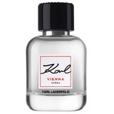Karl Lagerfeld Karl Vienna Opera Toaletna voda 60ml