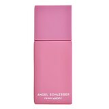 Angel Schlesser Angel Schlesser Femme Adorable Toaletna voda 100ml