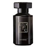 LE COUVENT Smyrna Parfemska voda 50ml