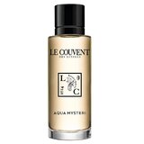 LE COUVENT Aqua Mysteri Kolonjska voda 100ml