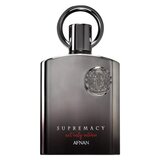 Afnan Supremacy Not Only Intense Parfemska voda 150ml