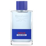 Reebok Move Your Spirit Men Toaletna voda 100ml