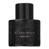 Kenneth Cole Black Bold Parfemska voda 100ml