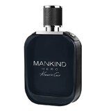 Kenneth Cole Mankind Hero Toaletna voda 100ml