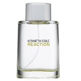 Kenneth Cole Reaction Eau De Toilette Toaletna voda 100ml