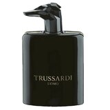 Trussardi Uomo Levriero Limited Edition Parfemska voda 100ml