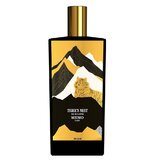 Memo Paris Tiger's Nest Parfemska voda 75ml