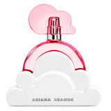 Ariana Grande Cloud Pink Parfemska voda 100ml