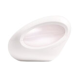 Ariana Grande Mod Vanilla Parfemska voda