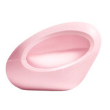 Ariana Grande Mod Blush Parfemska voda 100ml