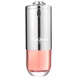 Pepe Jeans Bright For Her Parfemska voda 80ml