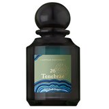 L'Artisan Parfumeur Tenebrae 26 Parfemska voda 75ml