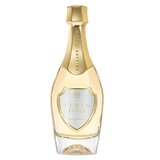 Philipp Plein Plein Fatale Eau de Parfum Parfemska voda - Tester 90ml