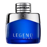 Mont Blanc Legend Blue Parfemska voda 30ml