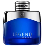 Mont Blanc Legend Blue Parfemska voda 50ml
