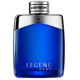Mont Blanc Legend Blue Parfemska voda 100ml