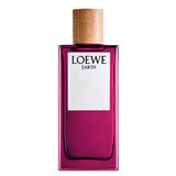 Loewe Earth Parfemska voda