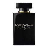 Dolce & Gabbana The Only One Intense Parfemska voda - Tester 100ml