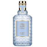 4711 Acqua Colonia Intense Pure Breeze Of Himalaya Kolonjska voda