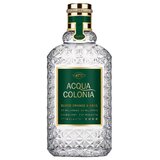4711 Acqua Colonia Blood Orange & Basil Kolonjska voda 100ml