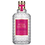 4711 Acqua Colonia Pink Pepper & Grapefruit Kolonjska voda 100ml