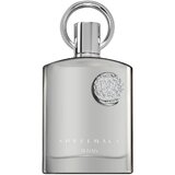 Afnan Supremacy Silver Parfemska voda 150ml