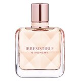 Givenchy Irresistible Eau de Toilette Fraiche Toaletna voda