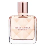 Givenchy Irresistible Eau de Toilette Fraiche Toaletna voda 35ml
