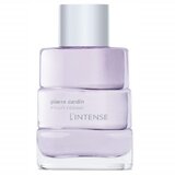 Pierre Cardin Pour Femme L'Intense Parfemska voda 50ml