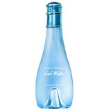 Davidoff Cool Water Oceanic Edition Woman Toaletna voda 100ml