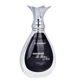 Al Haramain La Lune Noir Extrait De Parfum Parfemska voda 100ml