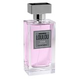 Al Haramain Loulou Noir Parfemska voda 100ml