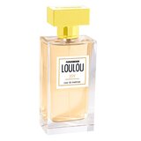 Al Haramain Loulou Joy Parfemska voda - Tester 100ml