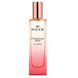 Nuxe Prodigieux Floral Le Parfum Parfemska voda 50ml