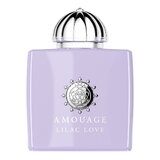 Amouage Lilac Love Parfemska voda - Tester