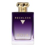 Roja Parfums Reckless Pour Femme Essence De Parfum Parfemska voda 100ml