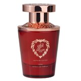 Al Haramain Azlan Oud Saffron Edition Parfemska voda 100ml